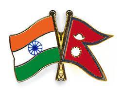  Bilateral Relations	‘Big brother’ to ‘Brother’, a Nepal-India reset