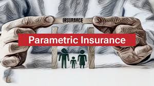 The promise of parametric insurance