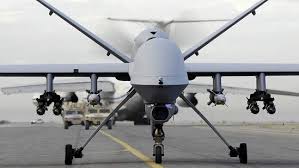 Defence Acquisition Council approves amendment to MQ-9B UAV deal with U.S.