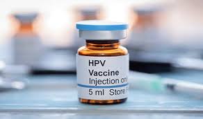 Indigenous HPV vaccine, the rhetoric and the reality