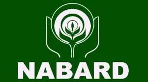 Integrated Tribal Development Programme by NABARD