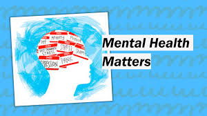 Mental health matters the psychological pressures of UPSC preparation