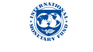 International Monetary Fund